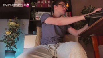 Cum_For_Cum  21-11-2021